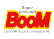 Imagen logo Boom